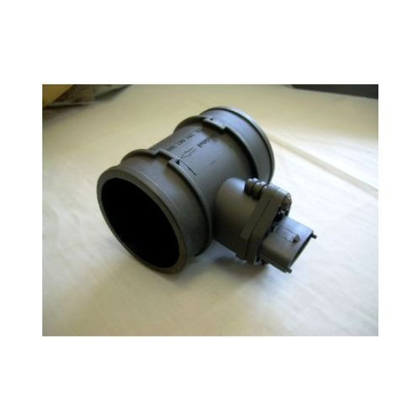 Sensor Maf Alfa Romeo 147 156 1.9 Jtd 0