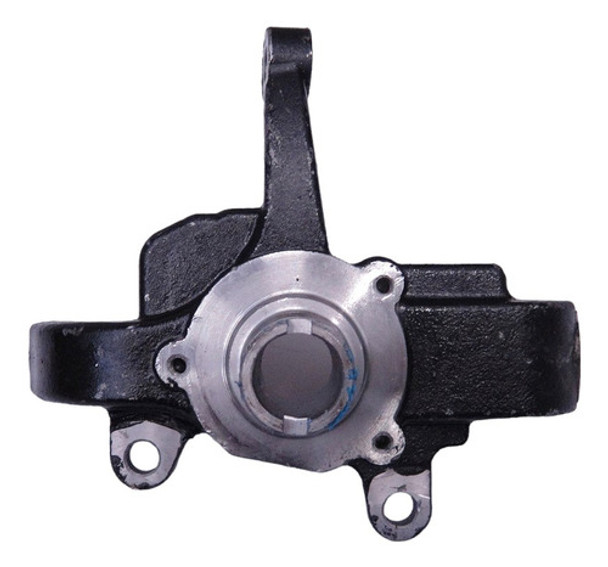 Punta Eje Derecha Isuzu Tfs (4x4) 0