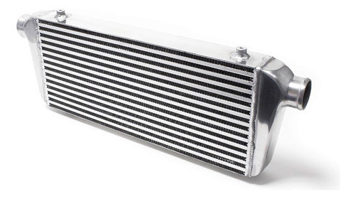 Apexi Intercooler Aluminum 600*300*65 Turbo
