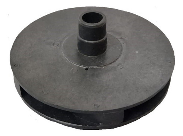 Impulsor Vulcano 1.00hp Electrobomba Autocebante 23900d 0