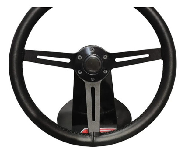 Volantes Jar. Modelo Galant 0 Volantes Jar. Modelo Galant 0