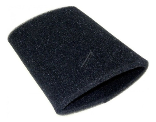 Filtro Espuma Para Aspiradora / Aspirar Agua 0