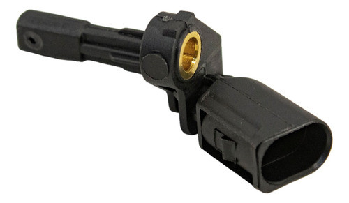 Sensor Abs Trasero Derecho Audi A3 2003-2012 0