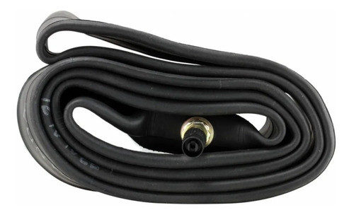 Camara De Moto Mini Atv 410-4 °-° 0