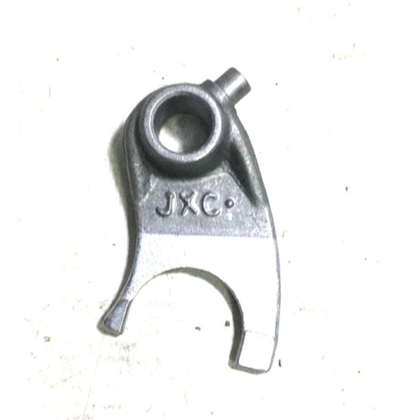 Horquilla Selectora Zanella Rx 200 Next 0