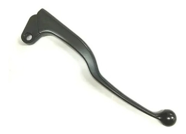 Manija De Freno Yamaha Ybr 125 Base Made In Brasil Rpmotos!!! 0