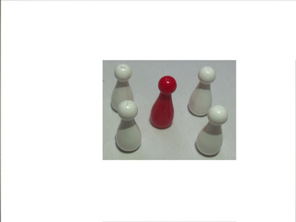 Palitos Quillas Para Casin Billar Desdeasia 0