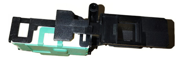 Blocapuertas Lavarropas Drean Gold Blue 8.6eco+ Original 0