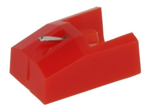 Pua P/capsula Sharp Sty-150 Sty-152 Sanyo St-08d 07d Todelec 0