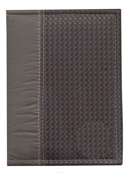 Álbum 450 Fotos 10x15 Office Com Miolo Rec 006/02 0