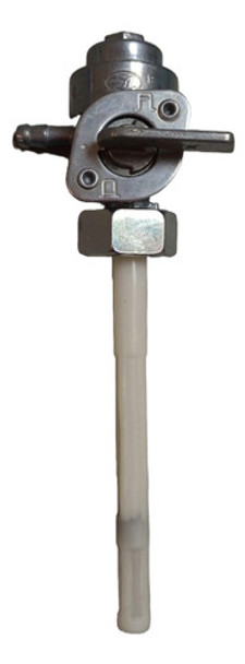 Canilla De Nafta De Honda Storm 125 Original 0