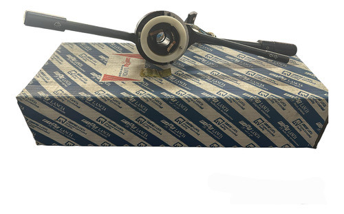 Llave De Luces Bajo Volante De Fiat Ducato Vieja 0