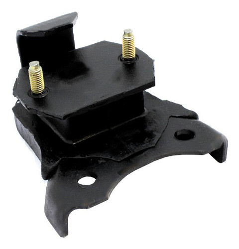 Soporte Caja Mazda B2200 0