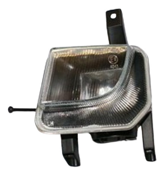 Foco Faro Antiniebla Izq Wuhua Chevrolet Astra 04-09 0