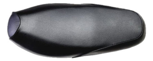 Asiento Mondial Ld 110 Max / H Aleternativo Premium Ecocuero 0 Asiento Mondial Ld 110 Max / H Aleternativo Premium Ecocuero 0