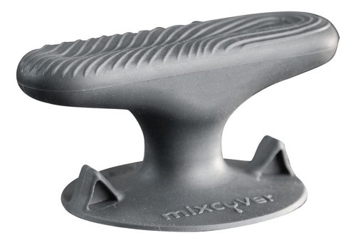 Mango Térmico Para Tapa Compatible Thermomix Tm6 Tm5 Tm31 0