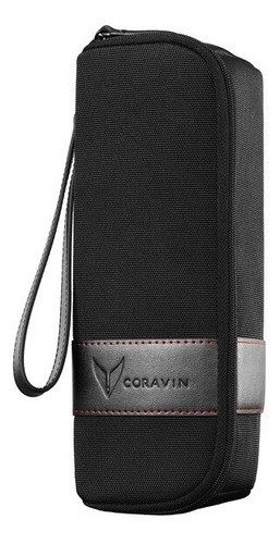 Coravin® Estuche Protector ( Garantía Coravin® Argentina) 0