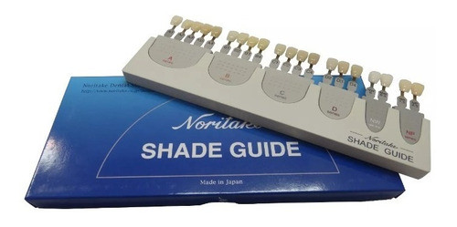 Muestrario De Colores De Porcelana Noritake Guía Vita 0