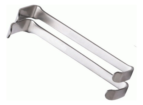 Separador De Farabeuf 30 Mm X 15 Cm Arain 0