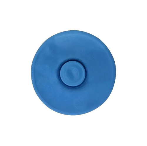 Bolsa Hielo De Goma Atucha 23cm 0