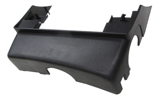 Carcaza Sup.volante R-9-11 0