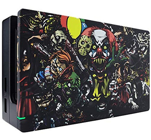 Placa Frontal De Agarre Suave Al Tacto Personalizado Extreme 0