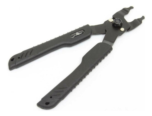 Pinza Alicate Para Colocar Y Sacar Cadena Bicicletas Supe B 0