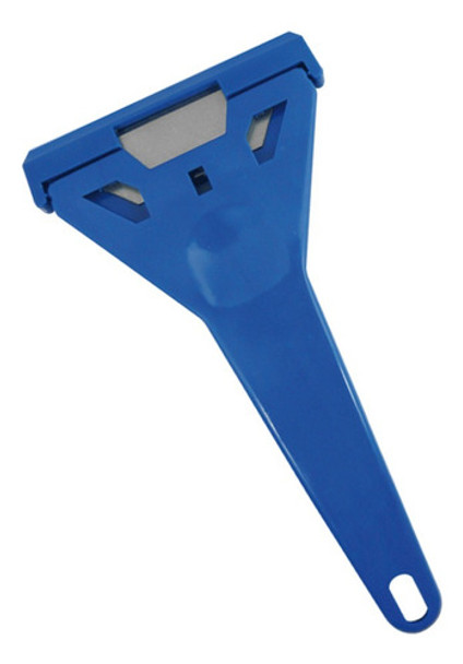 Raspador Trincheta Best Value Ecopint 0