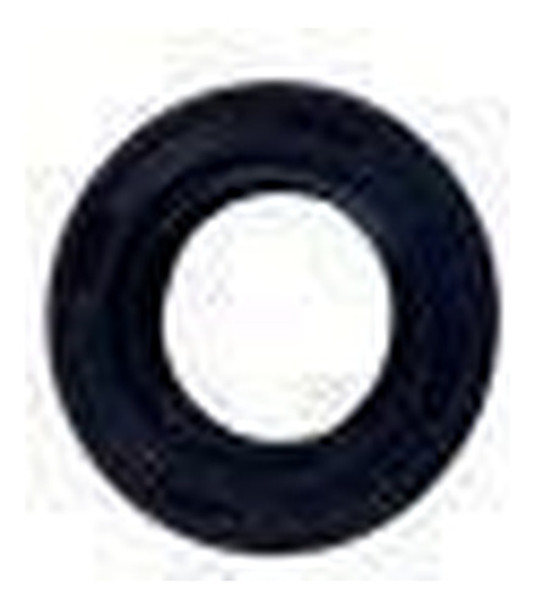 Reten Corven Energy 110 R2 Pro 0 Reten Corven Energy 110 R2 Pro 0