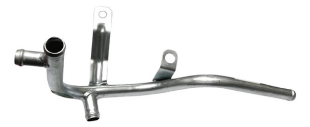 Caño Agua 1.8 (chapa) Vw Saveiro I 91-97 0