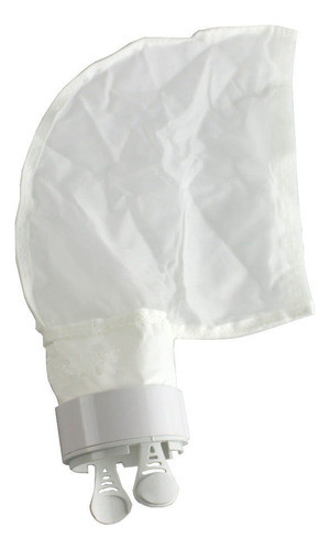 Poolsupplytown Pool Cleaner Reemplazo De Bolsa De Arena Y Li 0