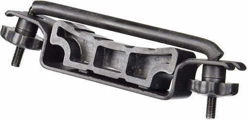 Rola 59506 hardware Kit De Montaje De Repuesto Para Vorte 0