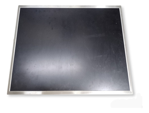 Display 17.0 Viewsonic Va721 M170e5-l05 Testeado 0