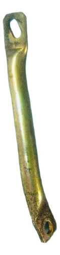 Soporte - Daihatsu - Sin Identificar 0
