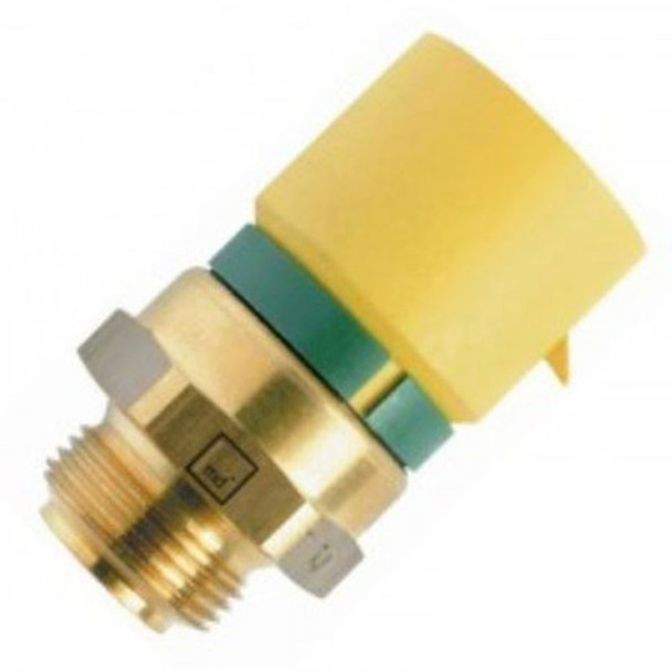 Bulbo De Electroventilador Opel Astra Omega 1994-1996 0 Bulbo De Electroventilador Opel Astra Omega 1994-1996 0
