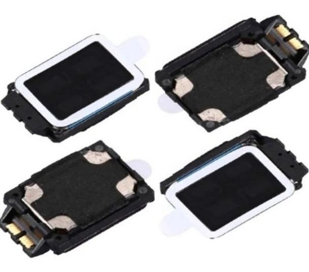 Buzzer Altavoz Parlante Compatible Con J2 Prime G532 G530 0