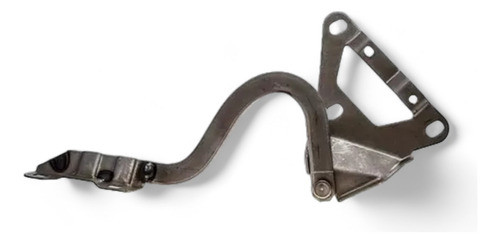 Bisagra Capot Izquierda Corsa Ii 0