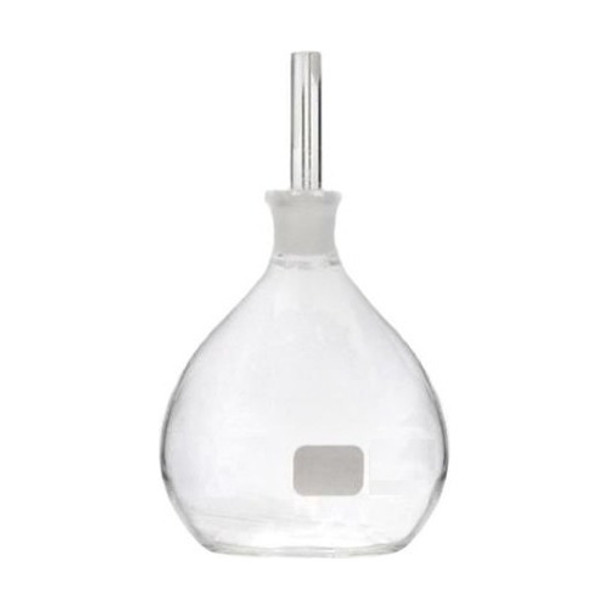 Picnometro S/ Termometro 5ml 0