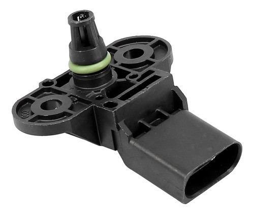 Sensor Map Volkswagen Suran 2011/... 0