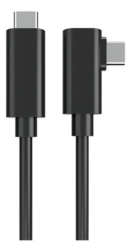 Cable Link Gz-yunsheng Para Oculus Quest 1/quest 2 (5mt) 0