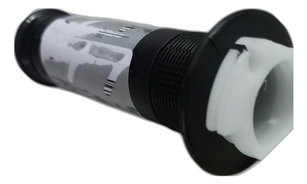 Puno Derecho Zanella Due 2021 Pro 0 Puno Derecho Zanella Due 2021 Pro 0