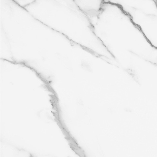 Porcelanato Cerro Negro Cava Xx Pulido 58x58 1era Rt 0
