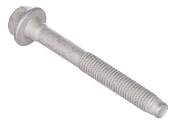 Perno Gm 11609608 0 Perno Gm 11609608 0