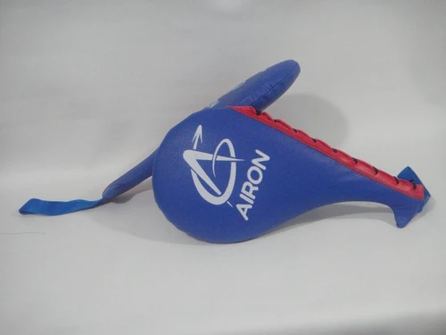 Palmeta Simple Airon 0