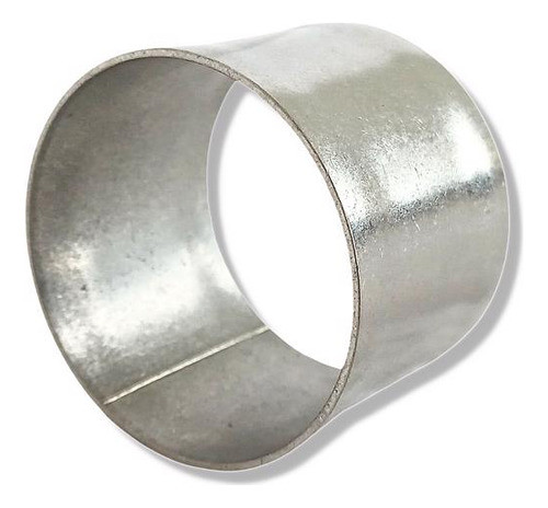 Anillo Iveco 99454993 0