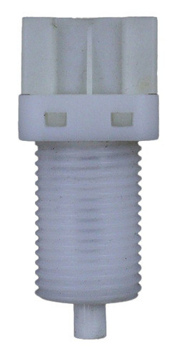 Interuptor De Freno Renault Clio/laguna 0