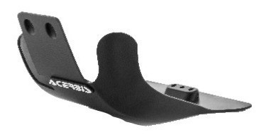 Cubrecarter Acerbis Moto Beta 250 300 Rr 0