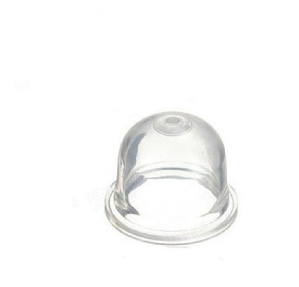 Bombin Para Bordeadora Homelite Ventas Neil 0