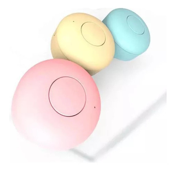 Control Fingertip Para Videos Tik Tok En Dedo Bluetooth 0