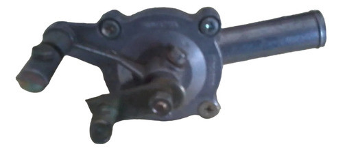 Grifo Calefaccion Dodge 1500/1800 0